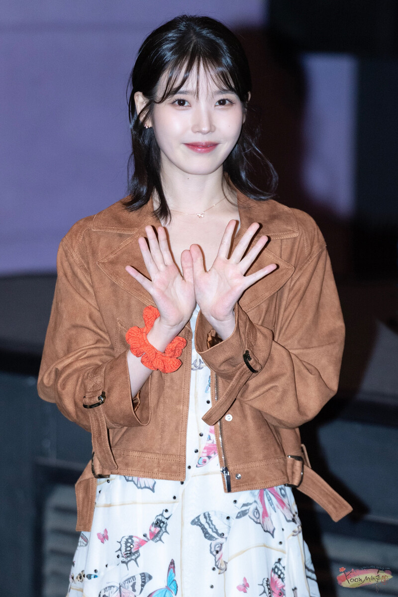 230429 IU documents 4