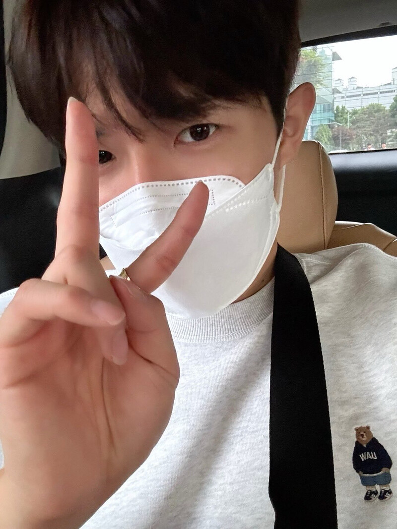 240526 - Jaehwan Twitter Update documents 3