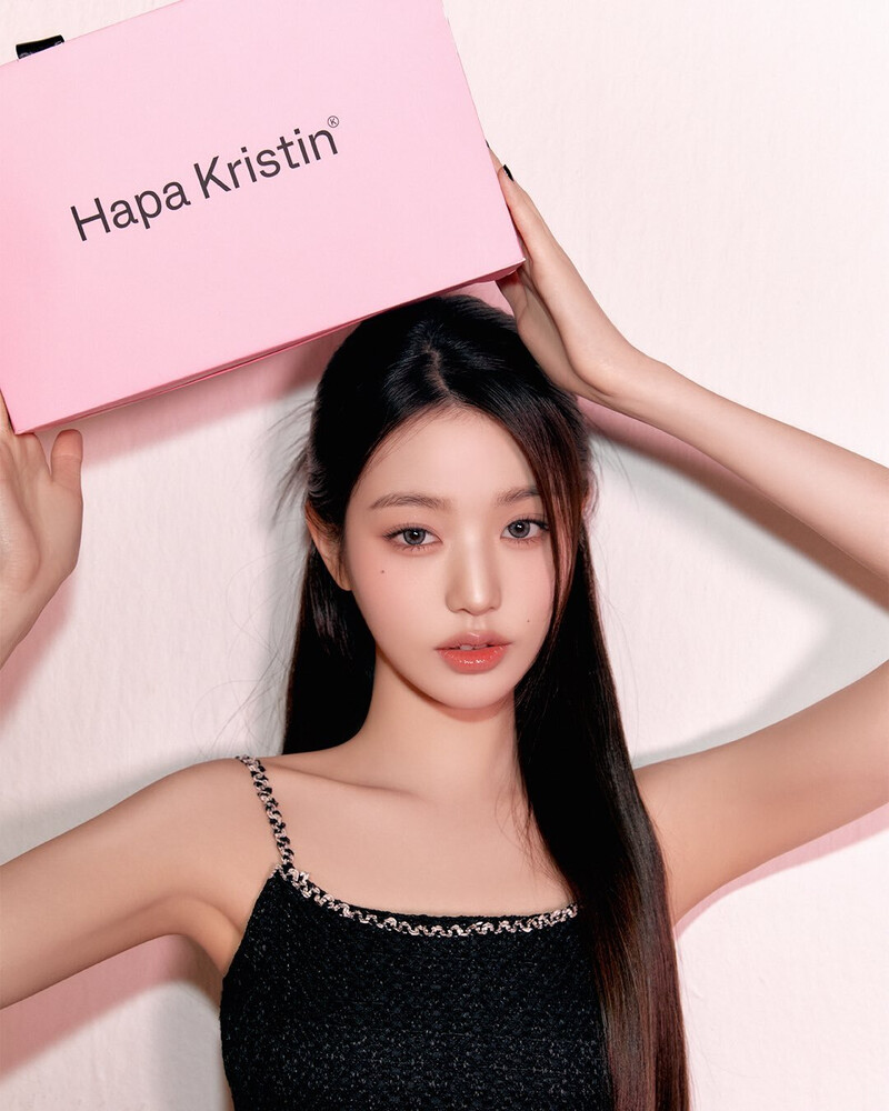 231113 WONYOUNG X HAPA KRISTIN documents 3