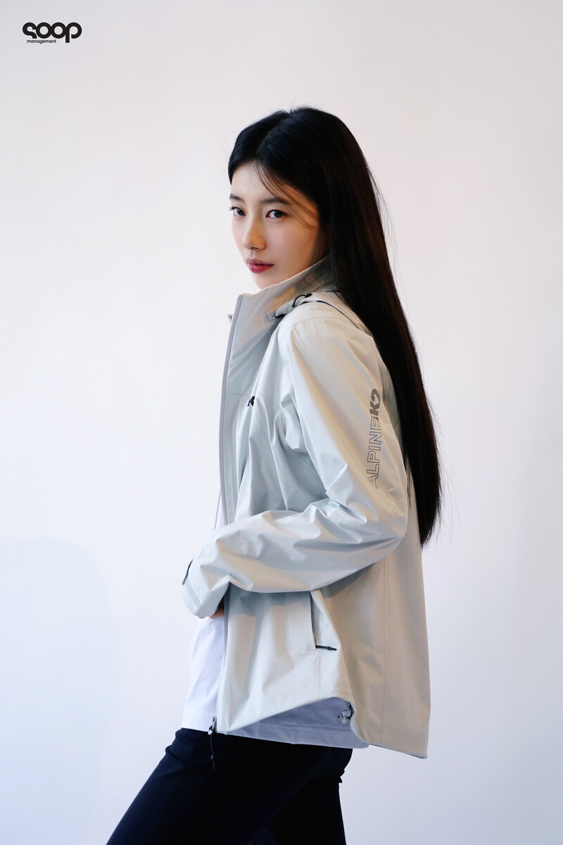 240516 SOOP Naver Post - Suzy - K2 Photoshoot Behind documents 5