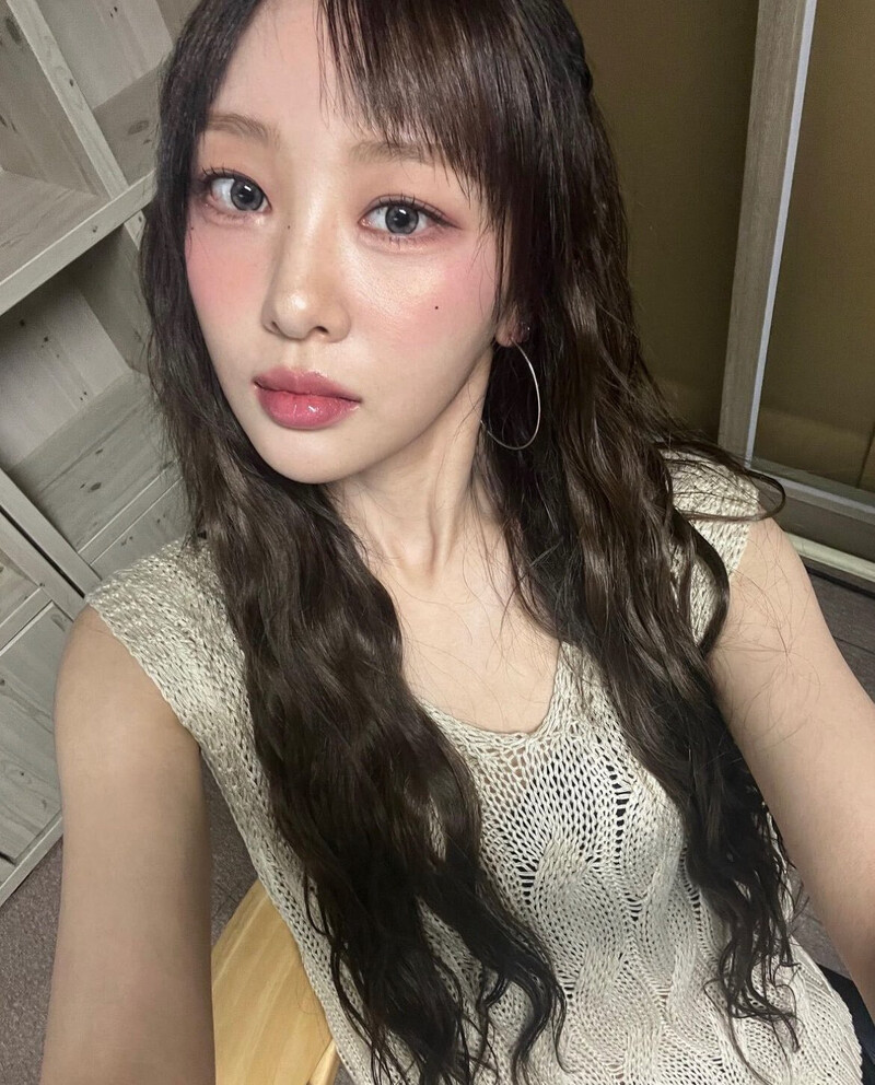 240608 - YVES Instagram Update documents 6