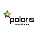 Polaris Entertainment