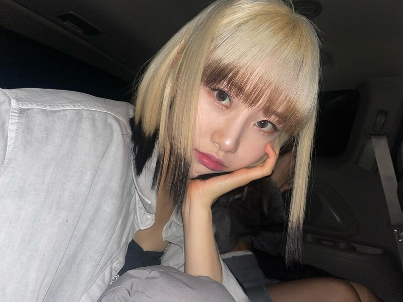 240120 - eite Instagram Update: SIA documents 1