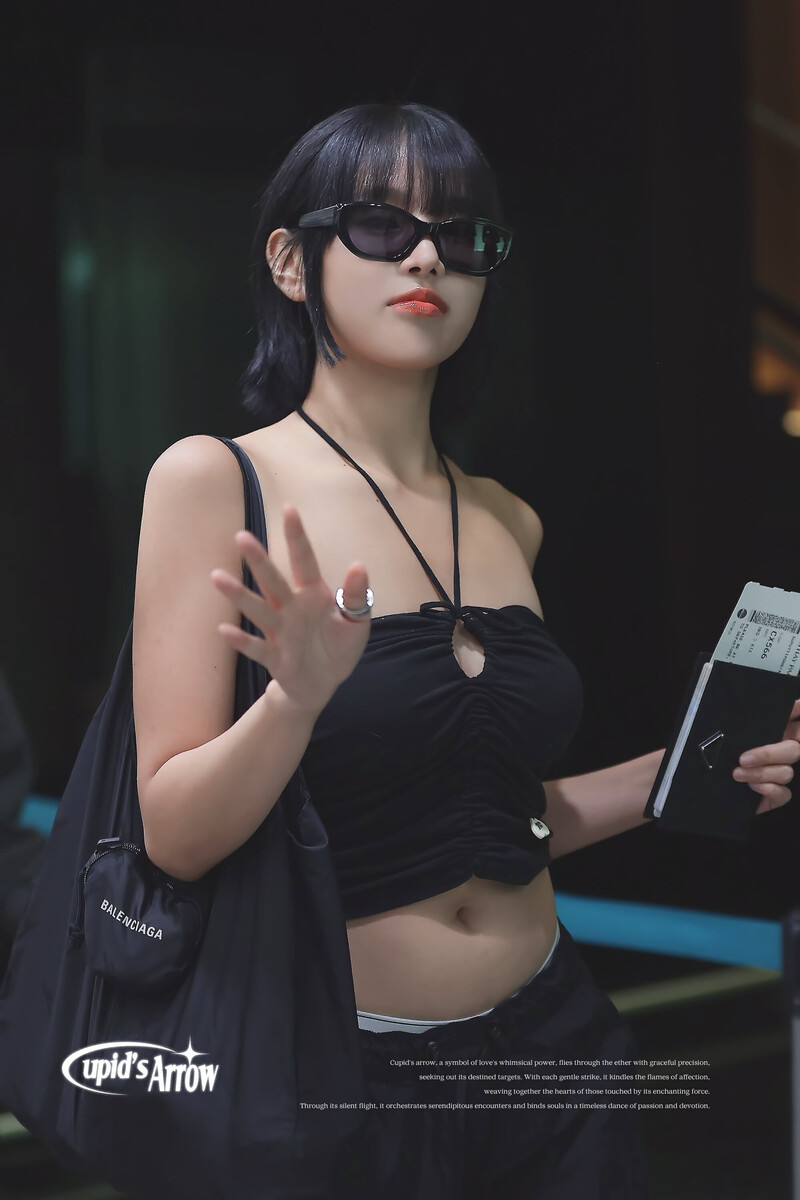 240908 KISS OF LIFE Natty - HKG Airport documents 1