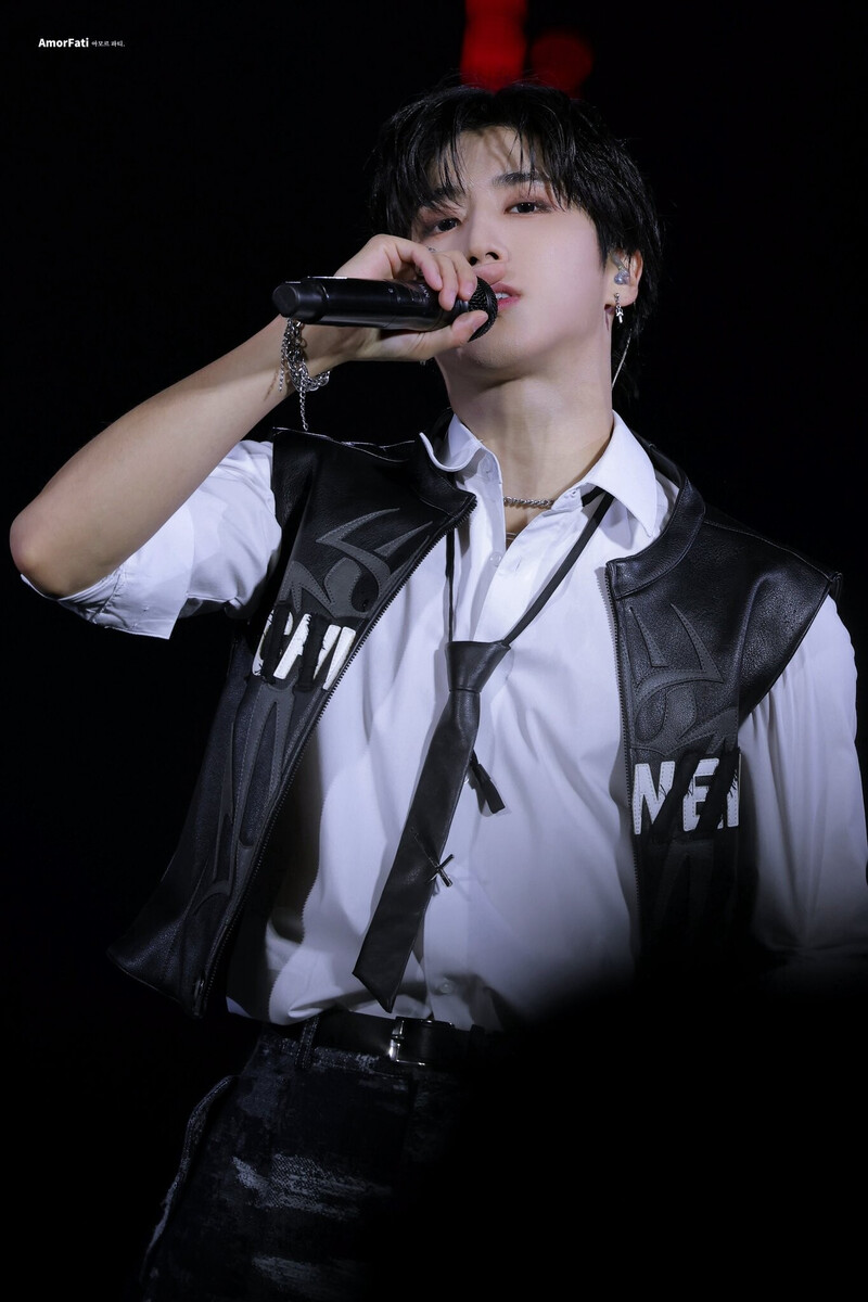 241026 HAN AT WORLD TOUR DOMINATE IN SYDNEY documents 7