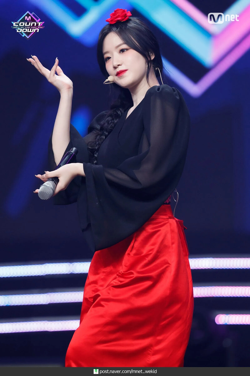 (G)I-DLE_NO1_37.jpg