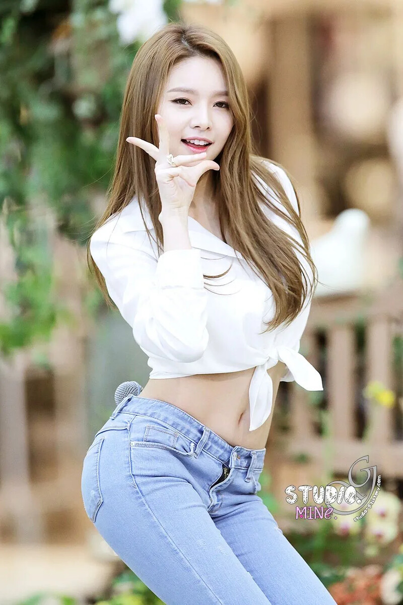 150221Fiestar-09.jpg