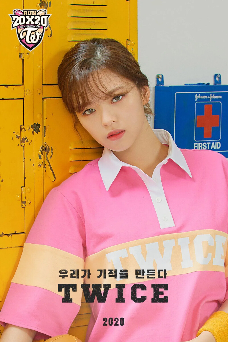 JYPETWICE-1194268685533208580-EJLlCQZUUAEju5v.jpg