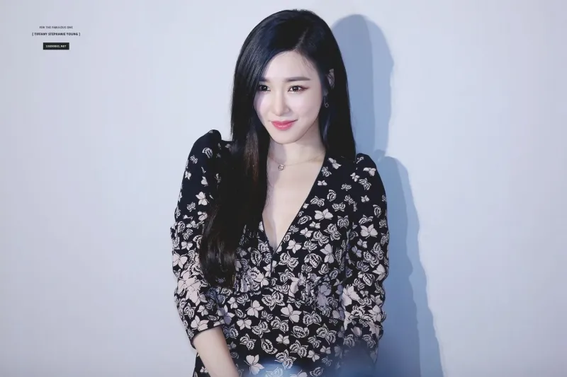 Tiffany1771.jpg