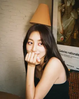 240705 - JIHYO Instagram Update