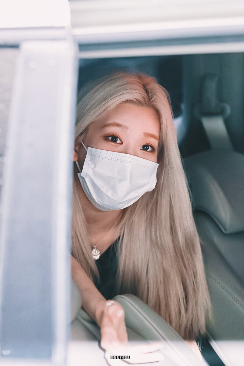 210630 LOONA Kim Lip documents 9