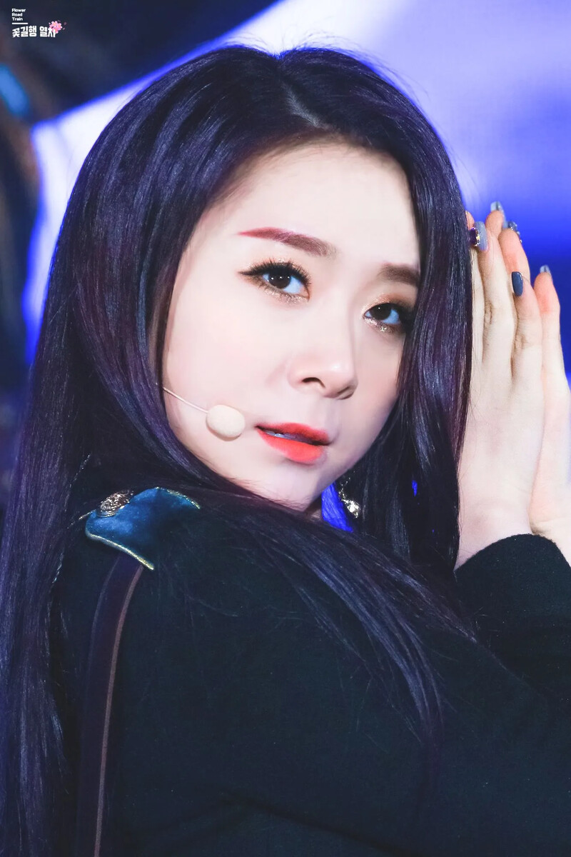 Yeonjung504.jpg