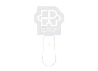 lightstick