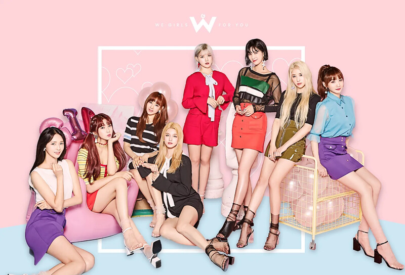 WeGirls_On_Air_group_promo_photo.png