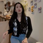 210121 Yoonseo Instagram Update