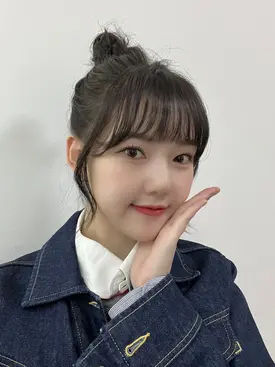 231224 Yerin Twitter update