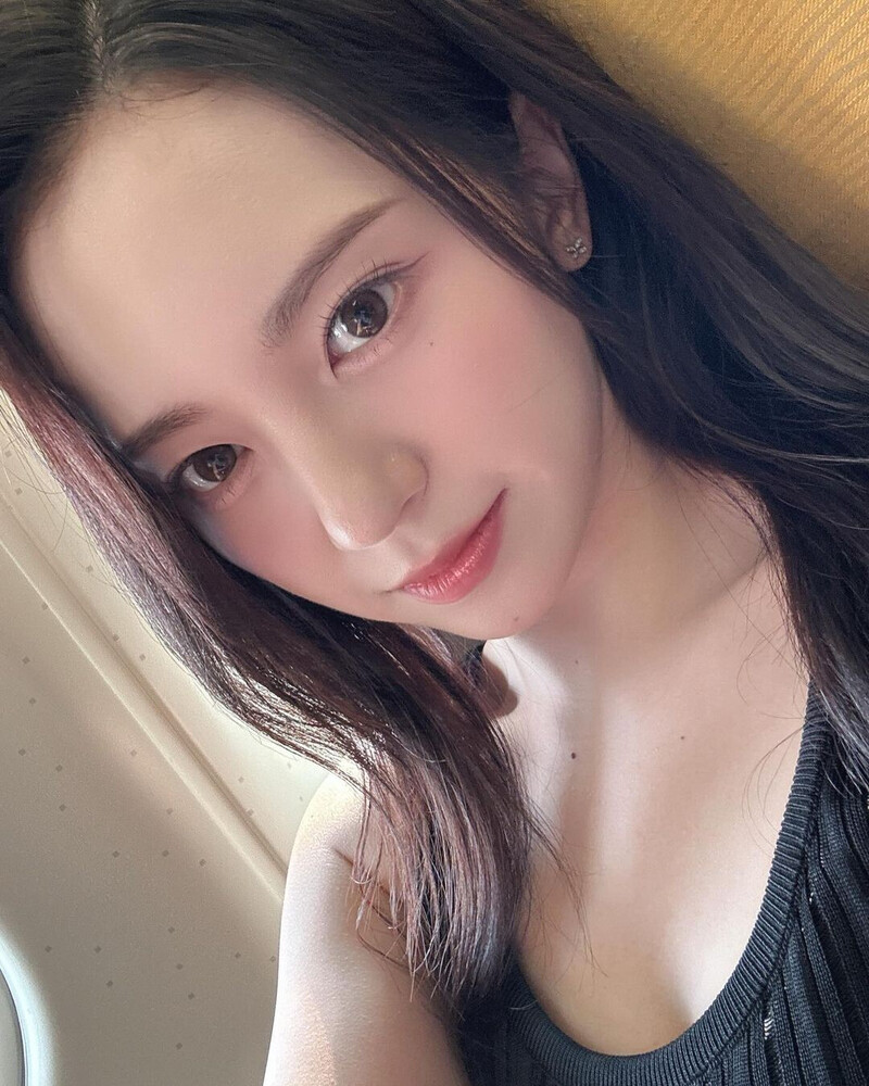 240826 Mashiro Instagram Update documents 7