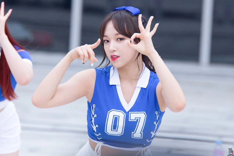 ChengXiao666.jpg