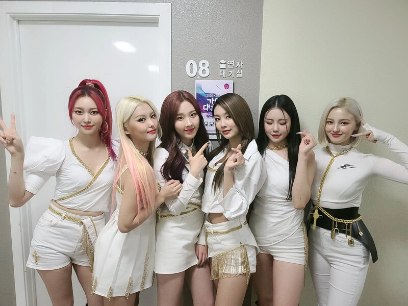 MMLD_Official-EphkWr6U0AEdD53-20201218-07-51.jpg