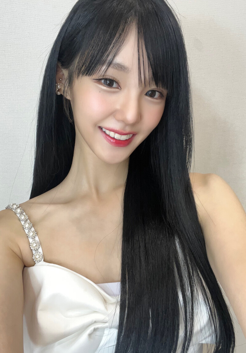 221019 woo!ah! Twitter Update - Nana documents 1