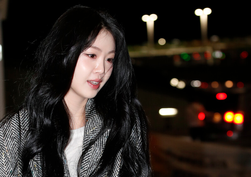 240113 SOOJIN - ICN Airport documents 3