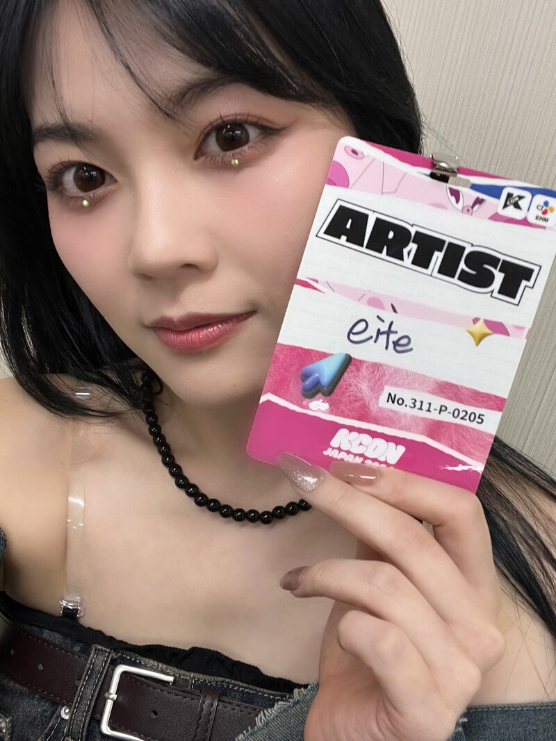 240510 - eite X Update: YUISA documents 1