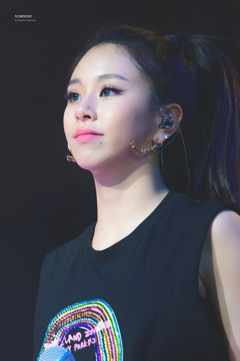 Chaeyoung314.jpg