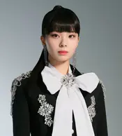 Kawaguchi Yurina