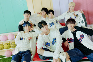 240314 - ABLUE concert concept photo