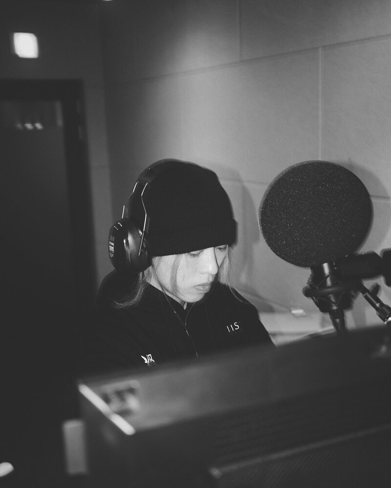 210127 jawnsown Instagram Update with DPR LIVE documents 1