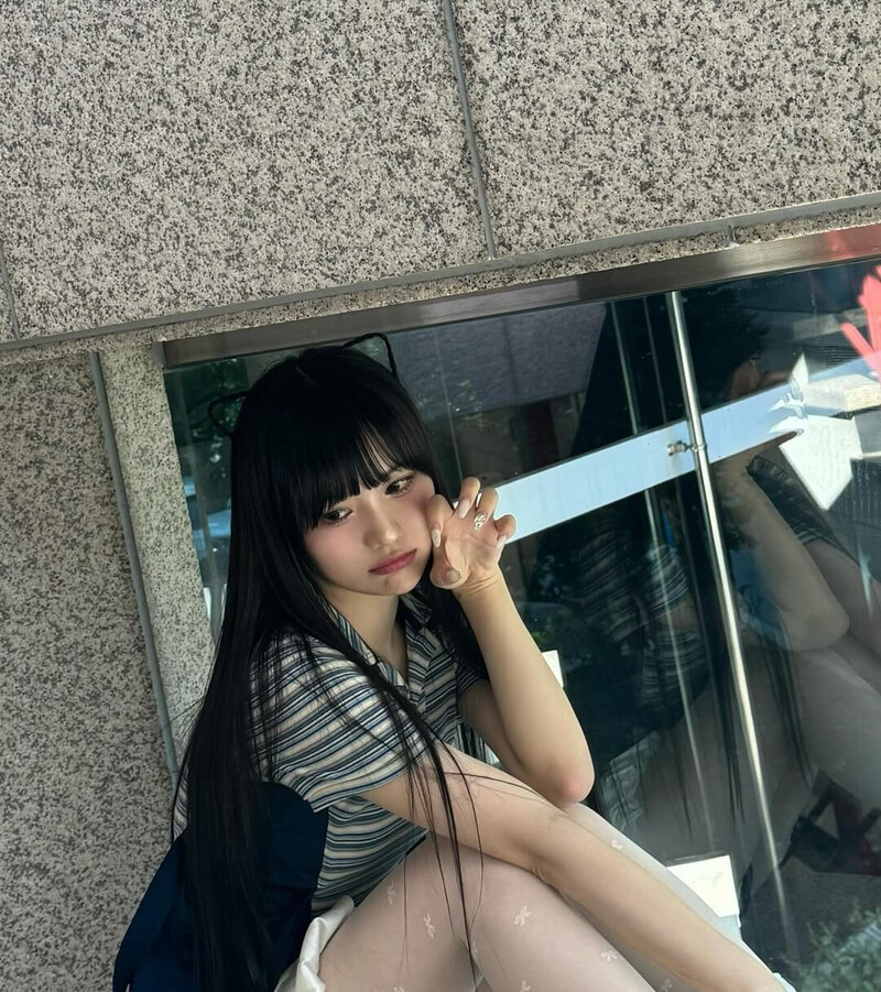 240929 Serina Instagram Update documents 4