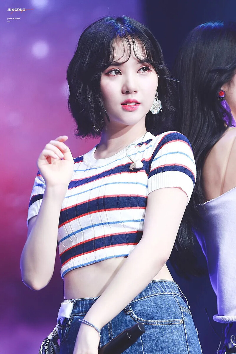 Eunha578.jpg