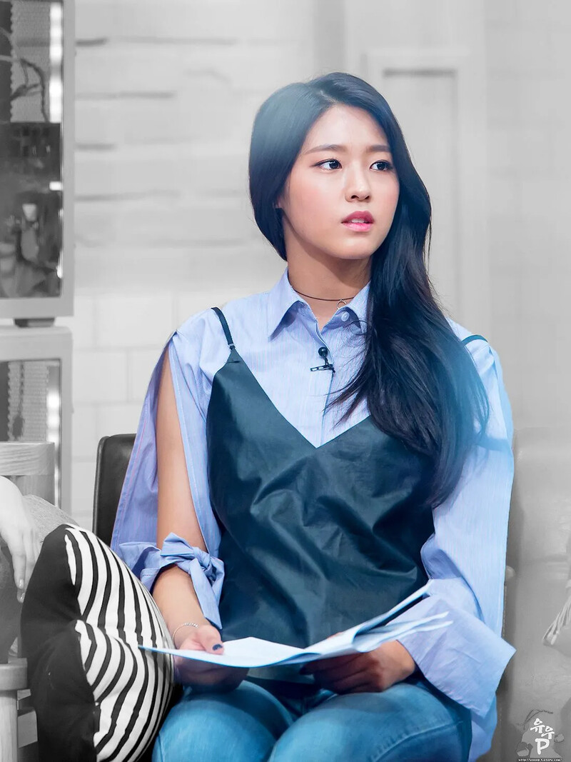 Seolhyun84.jpg