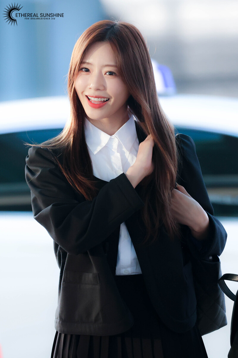 230419 Dreamcatcher Jiu documents 15