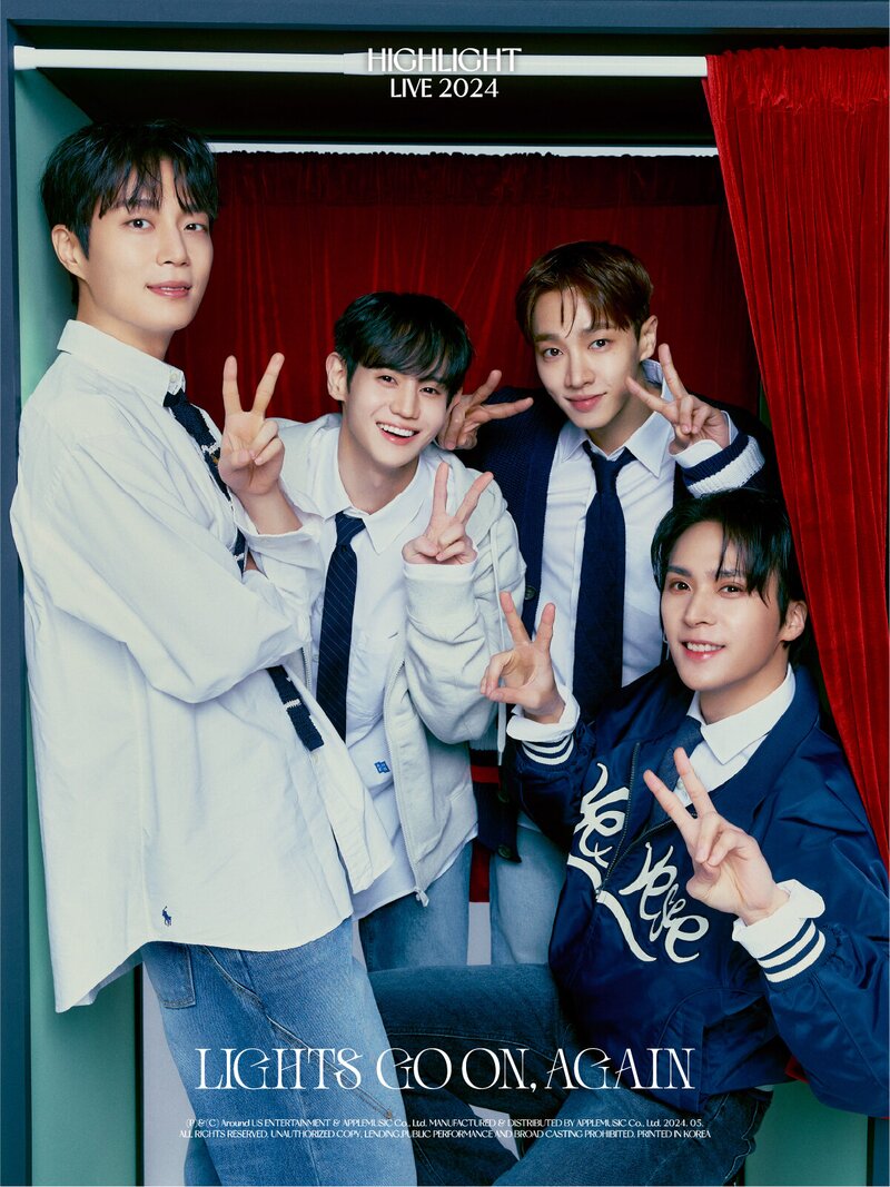 240502 - HIGHLIGHT LIVE 2024 [LIGHTS GO ON, AGAIN] MD CONCEPT PHOTO documents 11