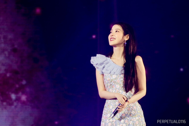 240621 IU - ‘H.E.R.’ World Tour in London documents 13