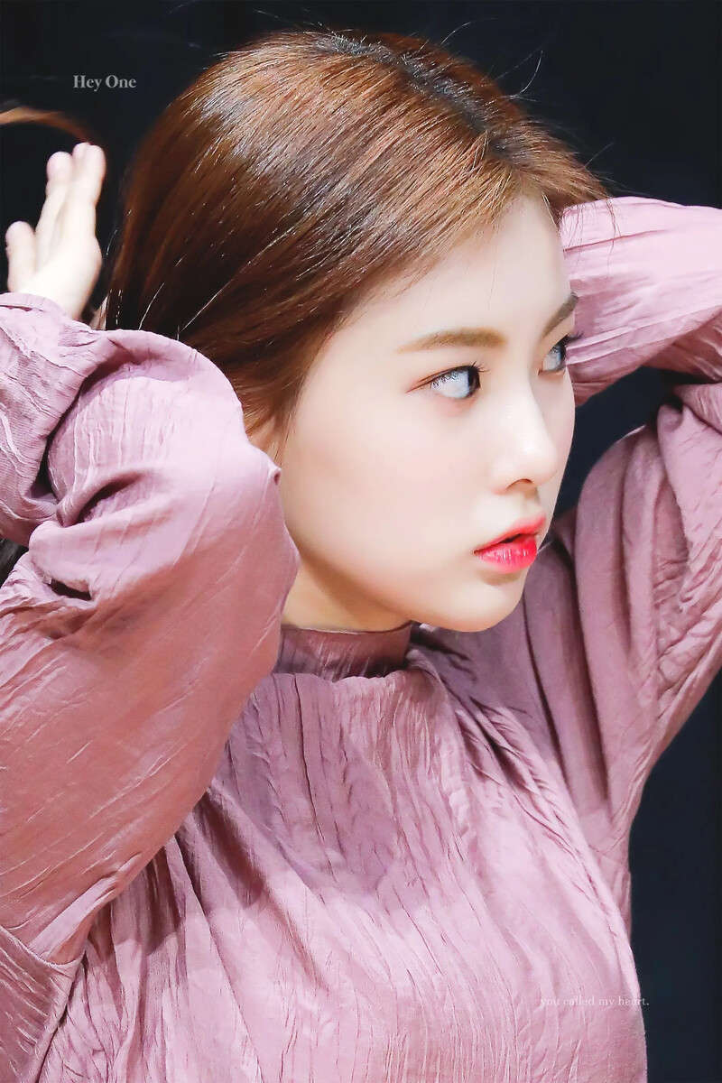 Hyewon146.jpg