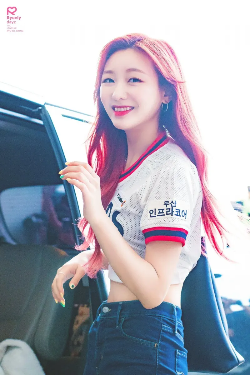 Sujeong132.jpg