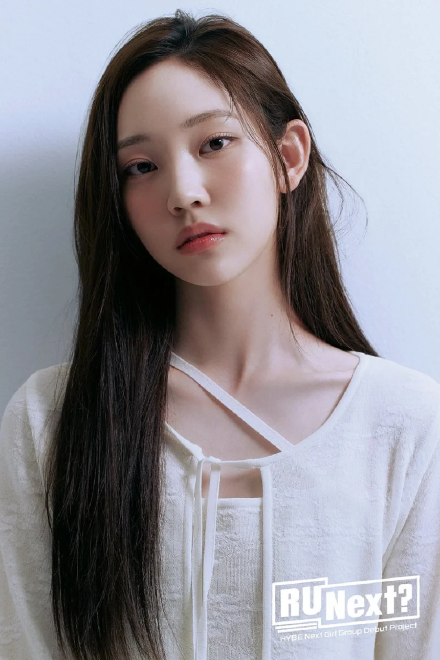 I'LL-IT - Vogue Korea Profile Photoshoot (Youngseo Individual) : r/kpop