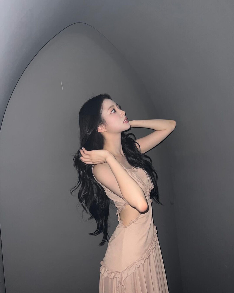 231219 Weeekly Zoa Instagram Update documents 6