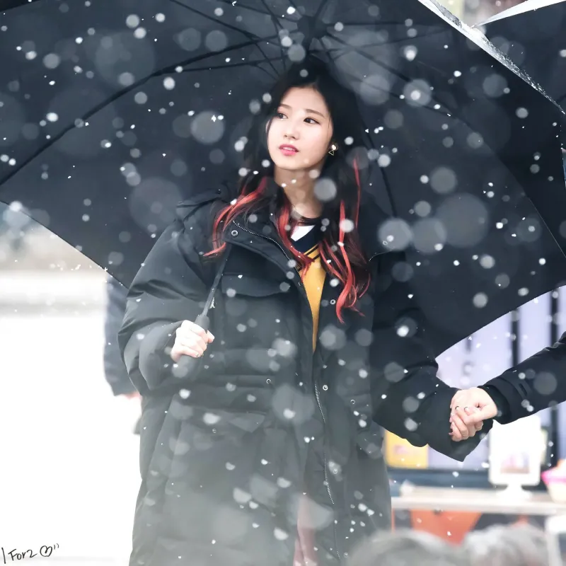 Sana765.jpg