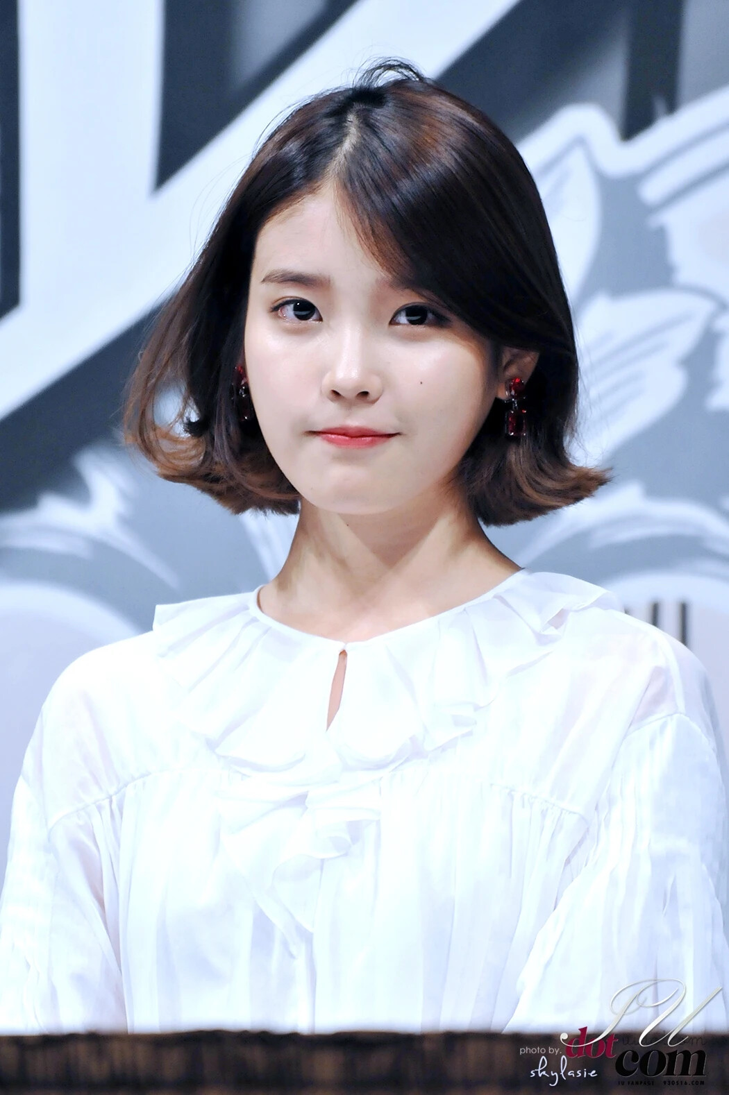 131118 IU | kpopping