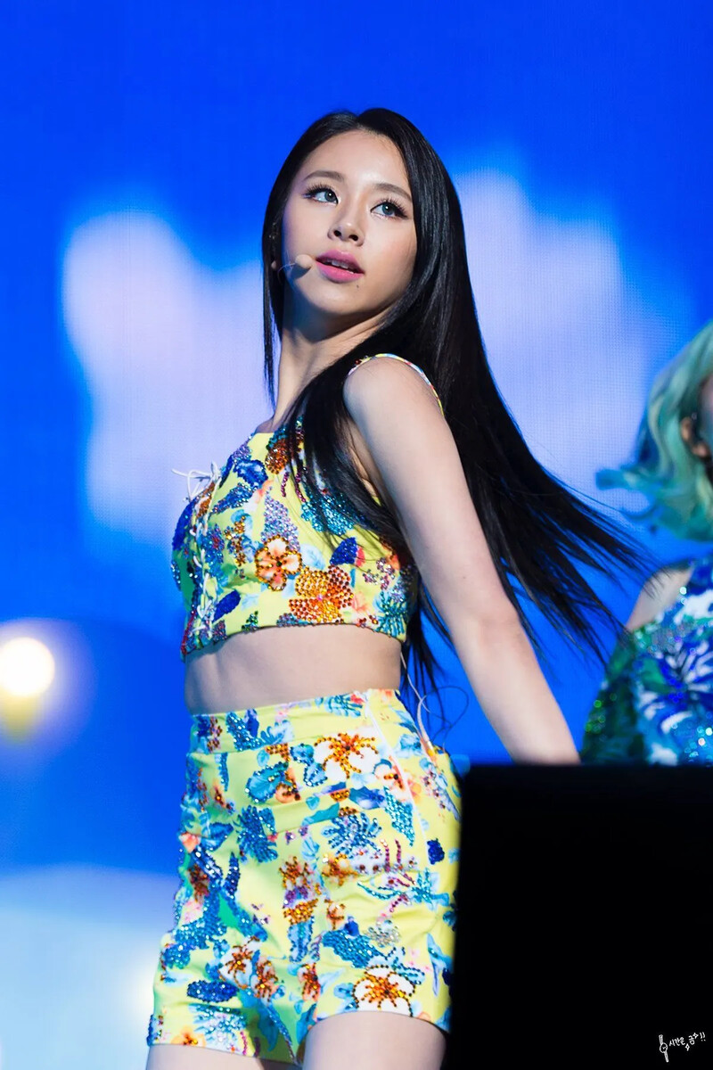 Chaeyoung347.jpg