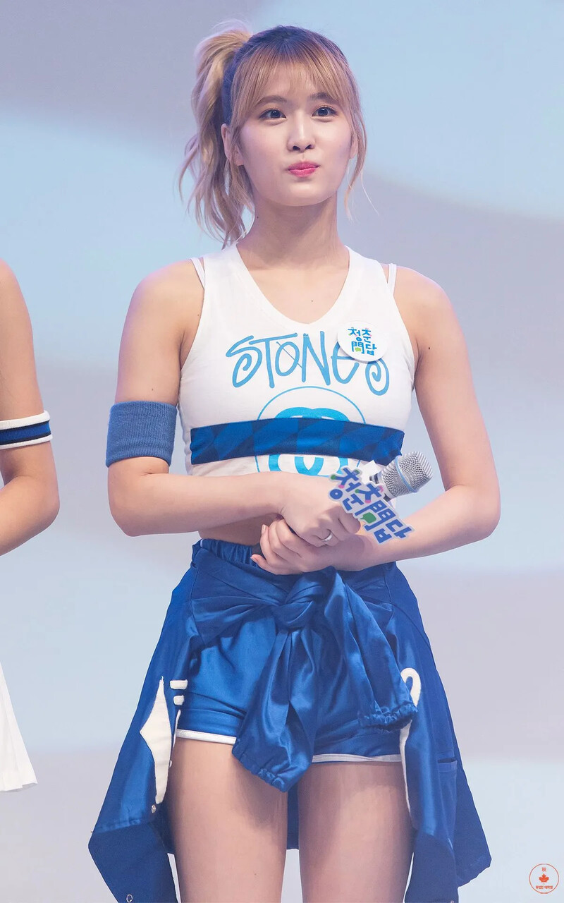 Momo326.jpg