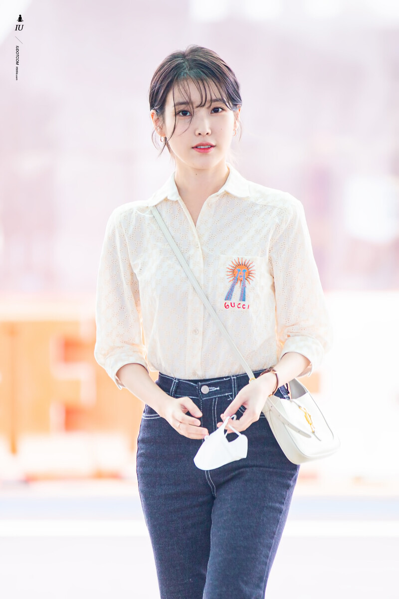 220625 IU documents 8