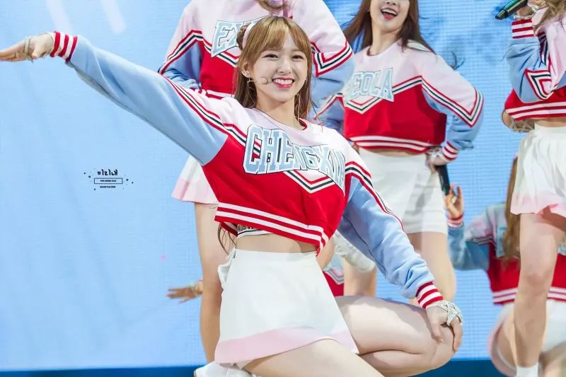 ChengXiao449.jpg