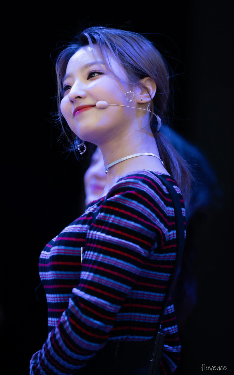 Saerom5.jpg