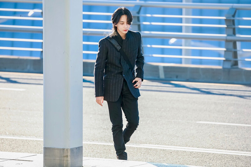 230116 SEVENTEEN Jeonghan - ICN documents 3