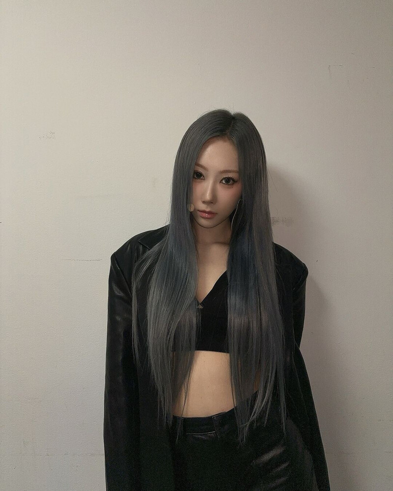 240719 Handong Instagram Update documents 5