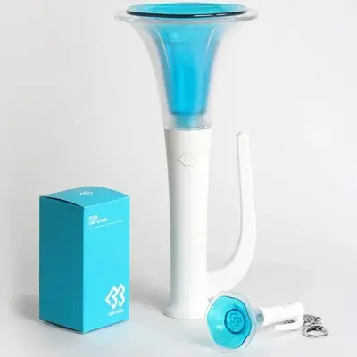 lightstick